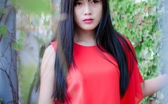 哪里可以下载金瓶梅